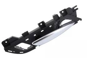 Acdelco Gm/gm Genuine Parts 87836381 Rear Driver Side Door Pull Cup Liner