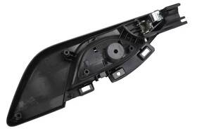 Acdelco Mexico Common 23413889 Genuine Rear Passenger Side Door Inside Handle