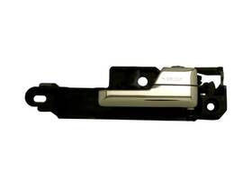 15mvfd87 Aci Front Right Interior Door Handle For Mkz 2007 2008 2009 2010 2011 2012