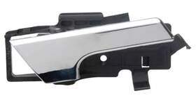 361231 Aci Genuine Interior Door Handle