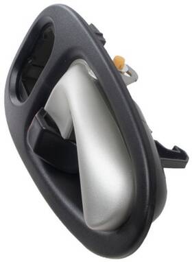 361233 Aci Interior Door Handle P N