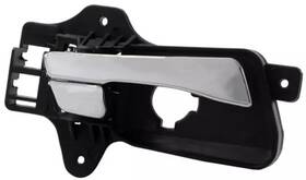 361519 Aci Genuine Interior Door Handle