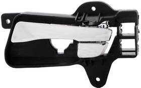 361520 Aci Interior Door Handle P N