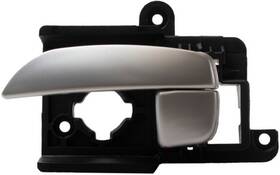 361522 Aci Interior Door Handle P N