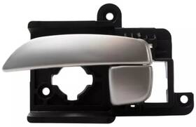 361524 Aci Genuine Interior Door Handle
