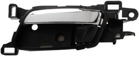 361704 Aci Interior Door Handle P N