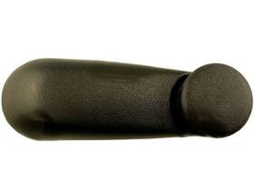 52dbfd69 Aci Window Crank Handle For Achieva Silhouette 1990 1991 1992 1993 1994