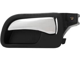 86mwjw21 Aci Front Left Interior Door Handle For Accord 2003 2004 2005 2006 2007