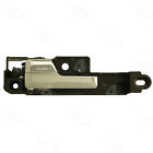 361302 Aci Interior Door Handle Maxair