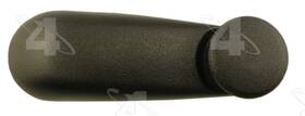 361207 Aci/maxair Window Crank Handle
