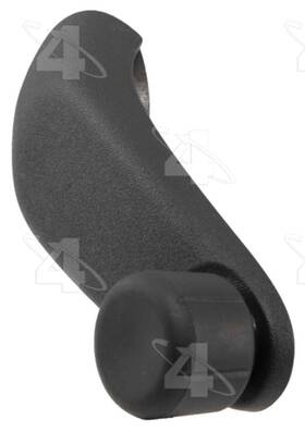 361234 Aci/maxair Window Crank Handle