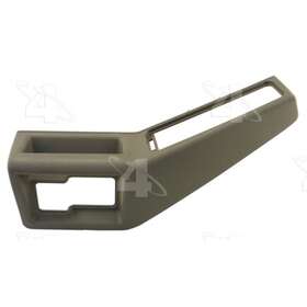 361306 Aci-maxair Window Lift Motors Interior Door Pull Handle