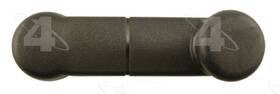 361312 Aci/maxair Window Crank Handle