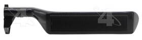 361323 Aci/maxair Interior Door Handle
