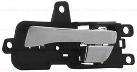 361504 Aci/maxair Interior Door Handle