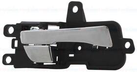 361505 Aci/maxair Interior Door Handle
