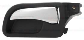 361700 Aci/maxair Interior Door Handle Fits 03-07 Honda Accord