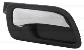 361701 Aci/maxair Interior Door Handle