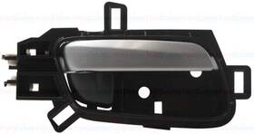 361707 Aci/maxair Interior Door Handle Fits 12-16 Honda Cr-v