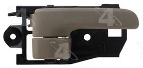 361813 Aci/maxair Interior Door Handle Fits 97-01 Toyota Camry