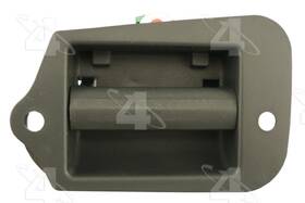 61202 Aci/maxair Interior Door Handle