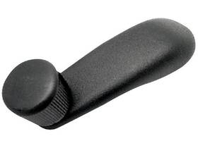 46878ybjw Action Crash For 2001-2006 Gmc Sierra 3500 Window Crank Handle