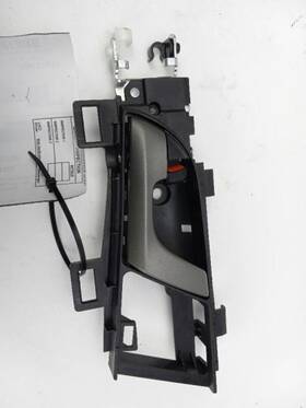 120-50440l Acura 2009-2014 Tsx Front Left Interior Door Handle Oem