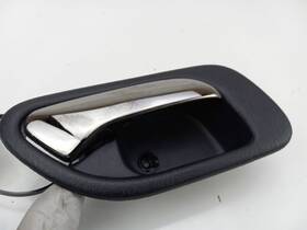 130-58581r Acura 2001 - 2006 Mdx Rear Right Interior Door Handle