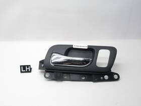 72161-sea-a11za Acura 16573909 2004-2008 Tsx Rear Right Door Interior Handle Oem