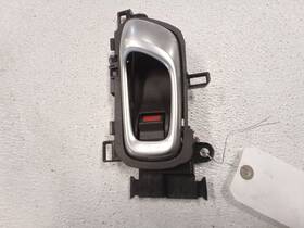 229.ac1224 Acura Integra 2024 Passenger Front Door Handle Interior 354754