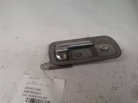 229.ac1g96 Acura Tl 1996 Door Handle Interior