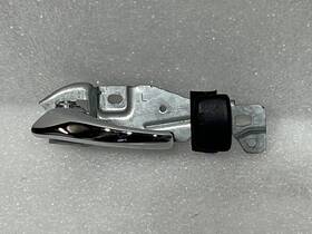 229.ac1j98 Acura 1997 1998 1999 Cl Left Driver Side Interior Door Handle