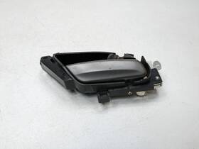 607680 Acura 2007 - 2009 Mdx Oem Interior Door Handle Front Right Passsenger Side