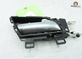72120-sep-a01 Acura 09-14 Tl Oem Front Right Rh Pass Side Interior Inner Door Handle 5011 72120-sep-a01 Acura 09-14 Tl Oem Front Right Rh Pass Side Interior Inner Door Handle 5011