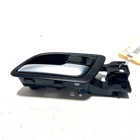 72120-t3r-a01za Acura 2019-2022 Ilx Front Or Rear Passenger Side Door Interior Handle Oem 1pcs