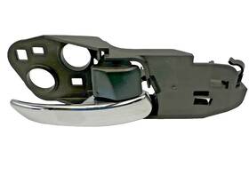 72120-tx4-a01 Acura Rdx 2013-2018 Front Right Passenger Side Door Interior Handle Oem