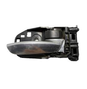 72120-tz3-a01 Acura Tlx 2015-2020 Front Or Rear Right Passenger Side Door Interior Handle Oem