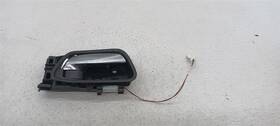 72120-tz5-a01zb Acura 14 15 16 17 18 19 20 Mdx Front Right Side Interior Door Handle Oem