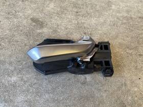 72120tjba01 Acura 2019-2025 Rdx Front Right Passenger Side Interior Door Handle Oem