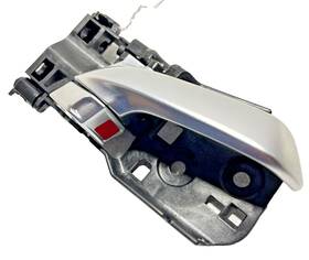 72120tjba11 Acura 2021-2023 Tlx Front Right Passenger Side Door Interior Handle Oem