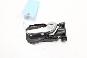 72120tyaa01 Acura Mdx Rear Right Passenger Side Door Interior Handle Oem 2022 - 2024