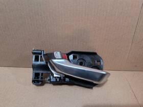 72160-tjb-a01 Acura Rdx Front And Rear Left Driver Side Door Handle Oem 19 20 21 22 23 24