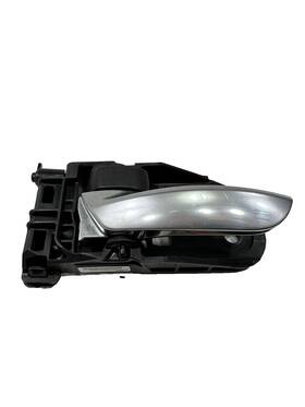 72160-tz3-a01 Acura Oem Tlx Front Left Driver Side Door Interior Handle 2015-2020