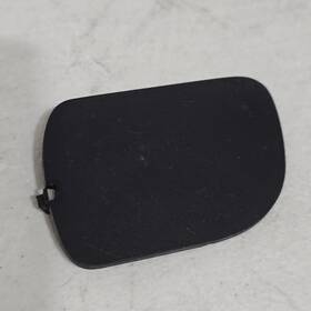 72160sea013za Acura 04-08 Tsx Front / Rear Left Side Interior Door Handle Cover Oem