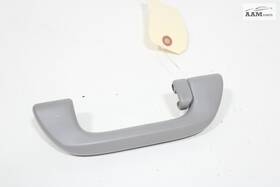 83240-sna-a11zy Acura 2014-2020 Mdx Rear Right Side Upper Overhead Roof Grab Handle Oem