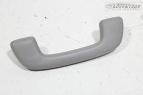 83240-t20-a01zc Acura 2023-2024 Integra Hatchback Rear Right Roof Headliner Grab Grip Handle Oem
