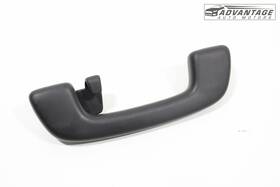 83240-t20-a11zb Acura 2023-2025 Integra Rear Left Side Upper Roof Headliner Grab Grip Handle Oem