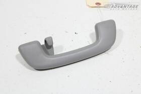 83240-t20-a11zc Acura 2023-2024 Integra Hatchback Rear Left Roof Headliner Grab Grip Handle Oem