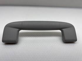 83240-ty2-a01za Acura 2014 2015 - 2017 Rlx Front Right Interior Grab Handles Oem