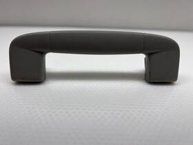 83240-ty2-a02zb Acura 2014 2015 - 2017 Rlx Front Left Interior Grab Handles Oem